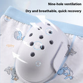 Universal Foreskin Surgery Protection Underwear Phimosis